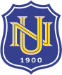 NU Logo